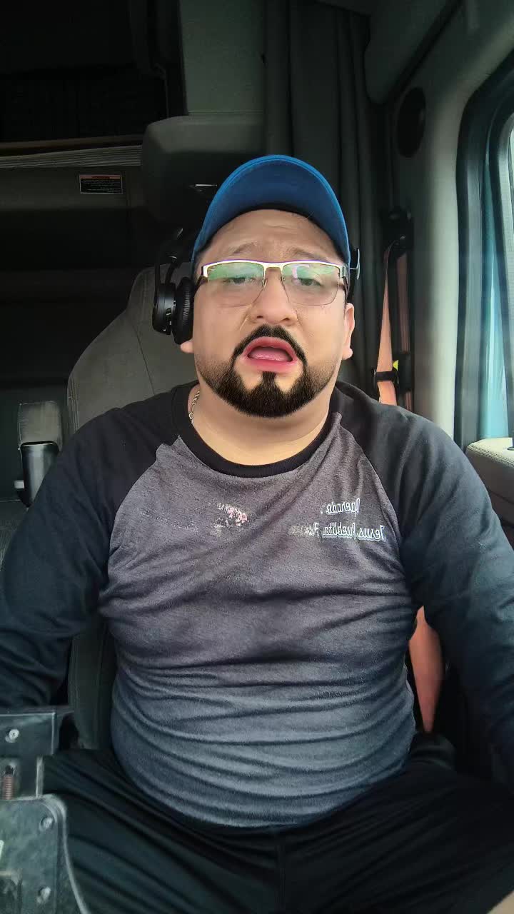 @pueblita705