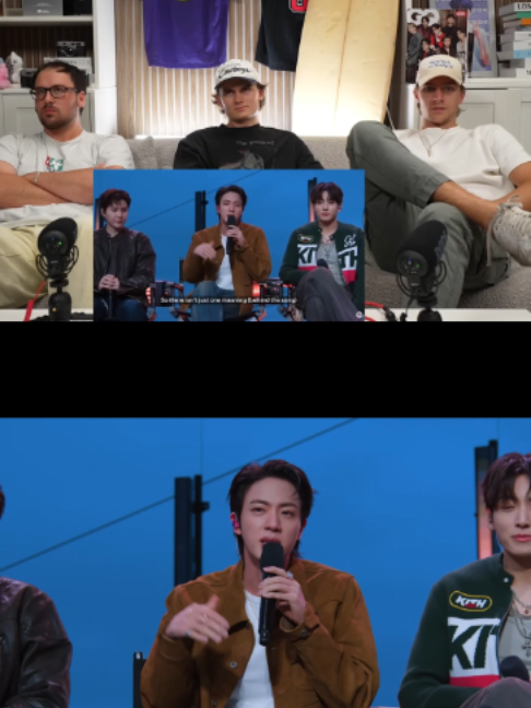 @TripleTake