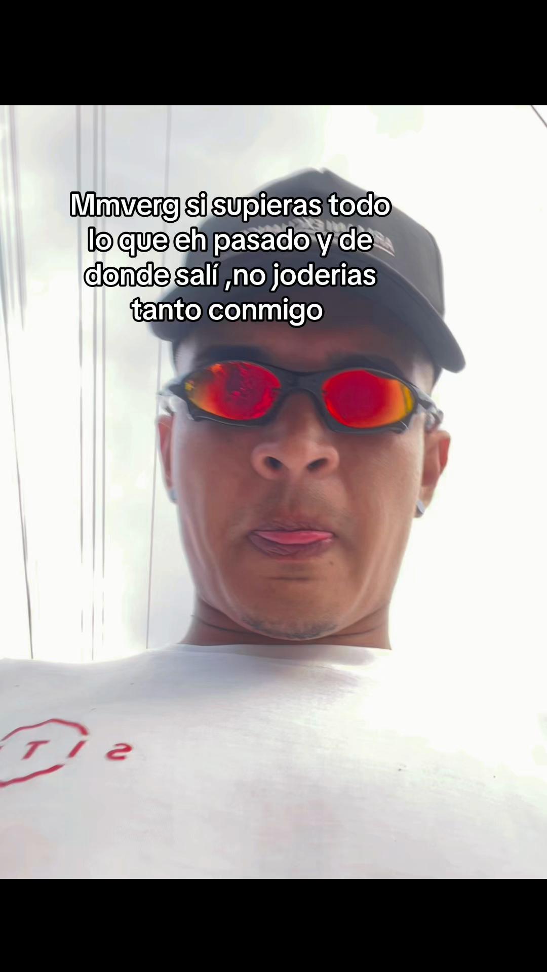 @SúperMoi