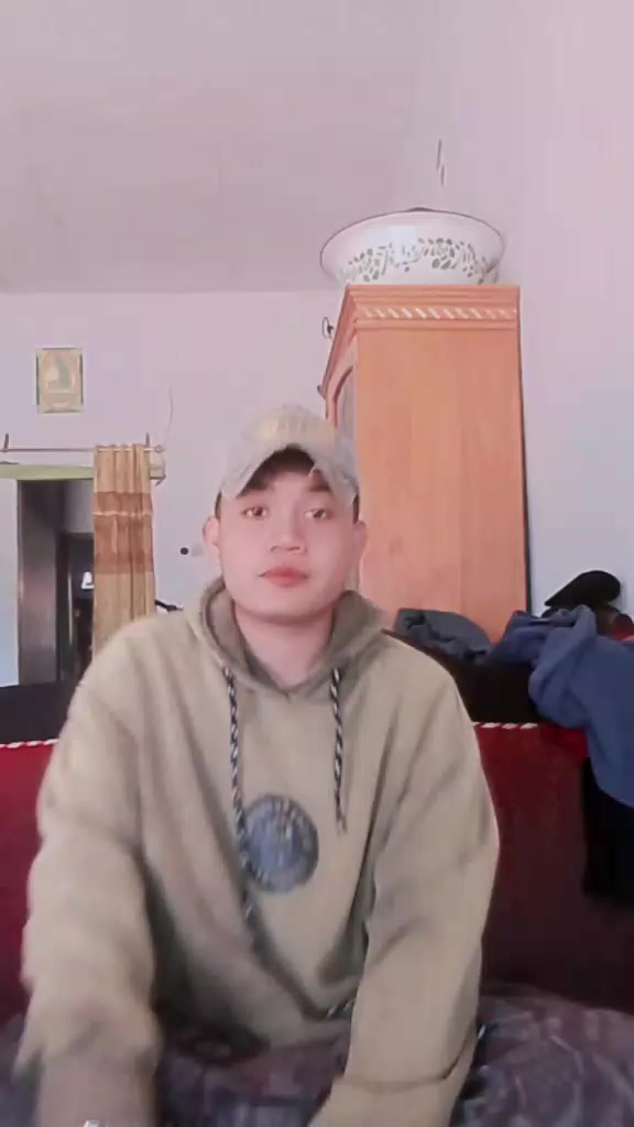 @Reng dhisa