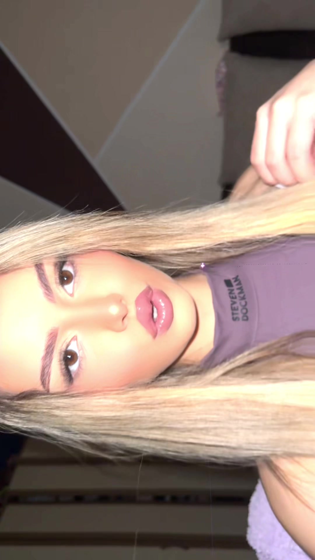 @ivix