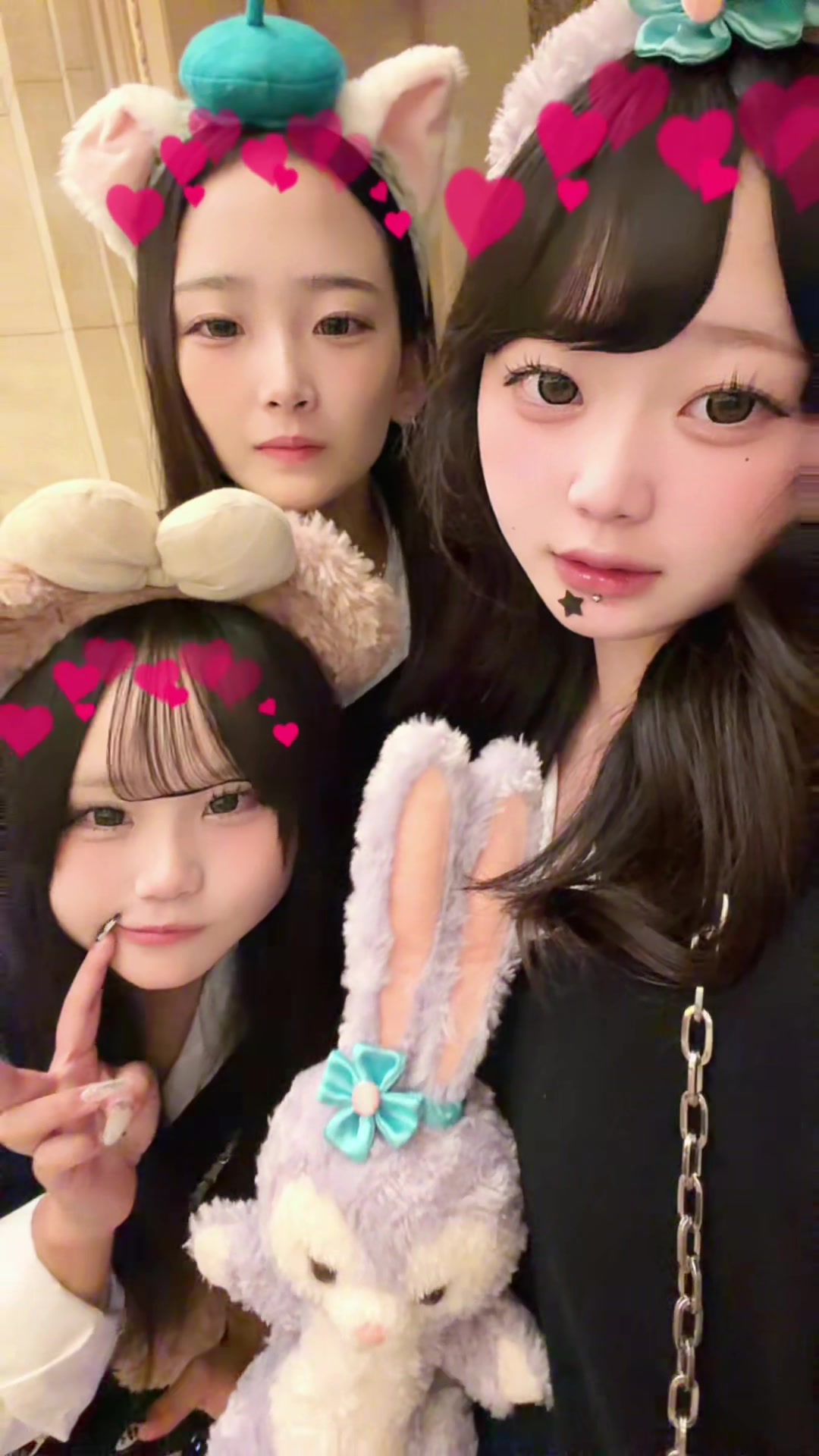 @ぼーちん