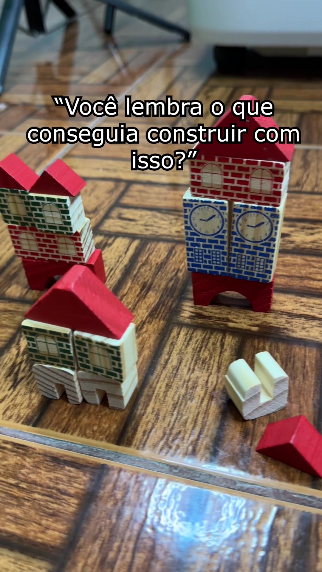 @João Baptista