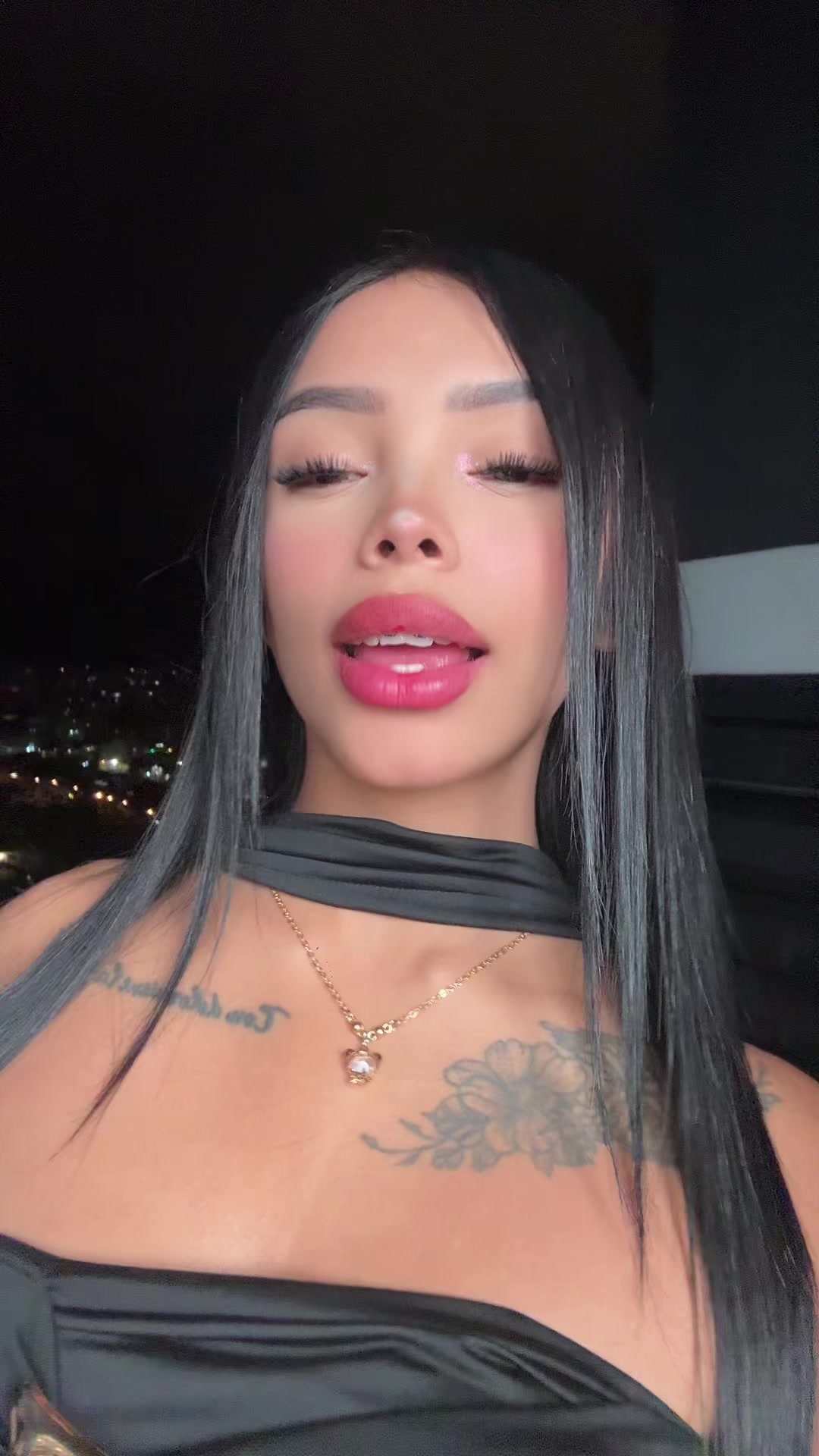 @VivianaRuizOficial🎀