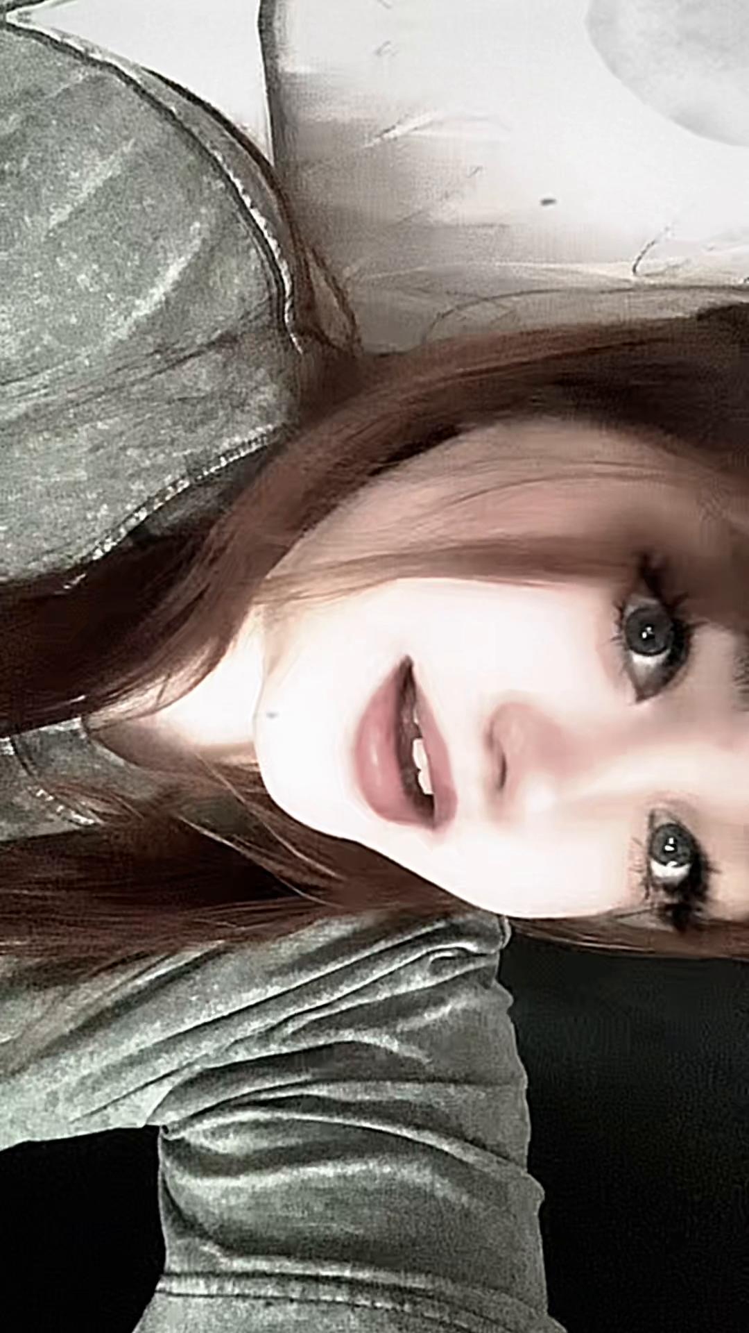 @Lovely 1856