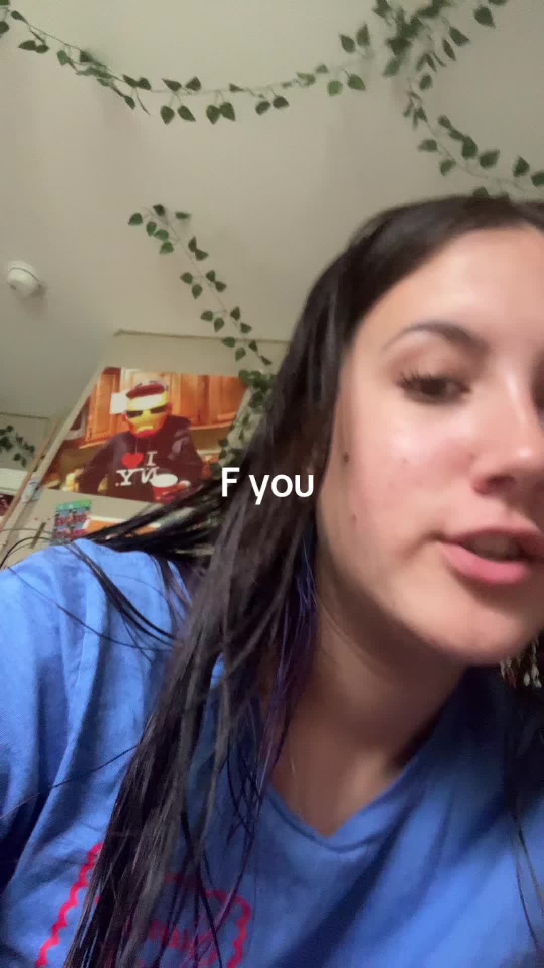 @whodagoatimdagoat