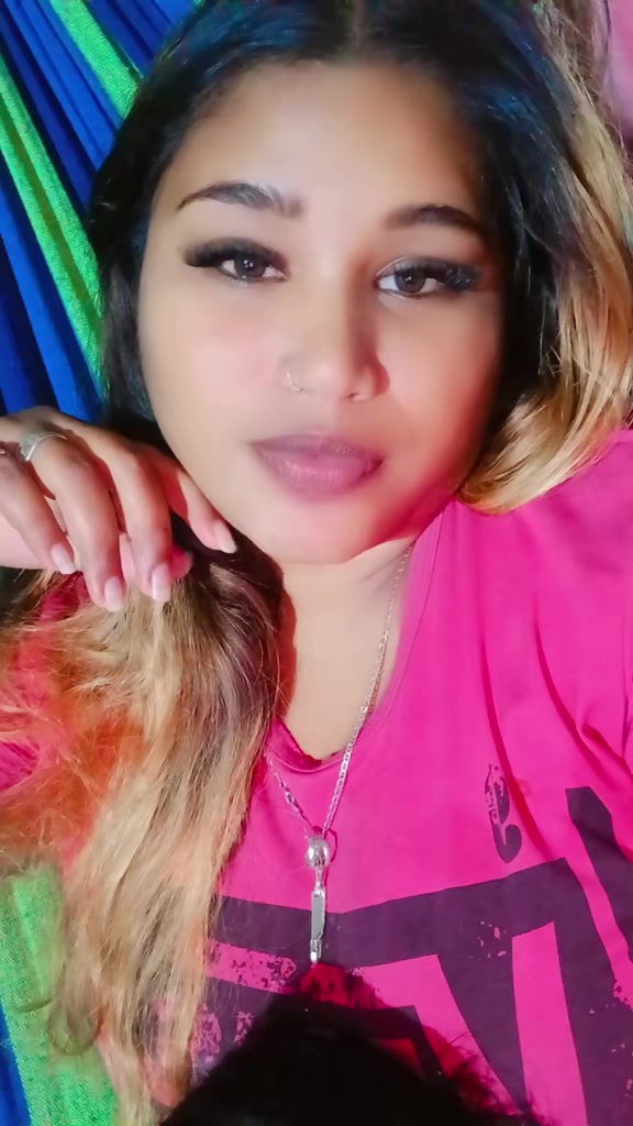 @🚫NaamLoos🚫