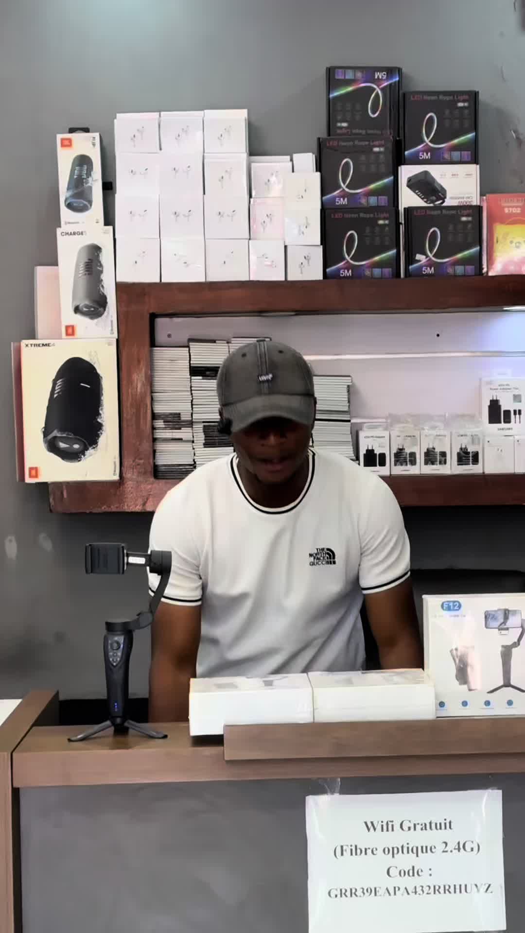 @mr.bk.business