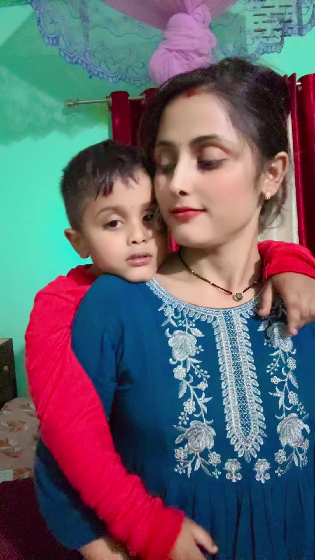 @Asmi Aryal