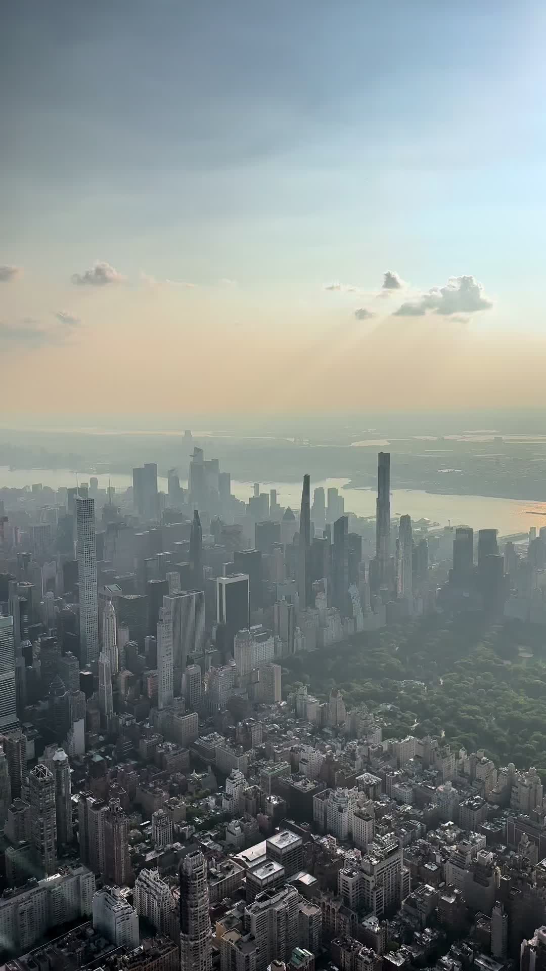 @FlyNYON