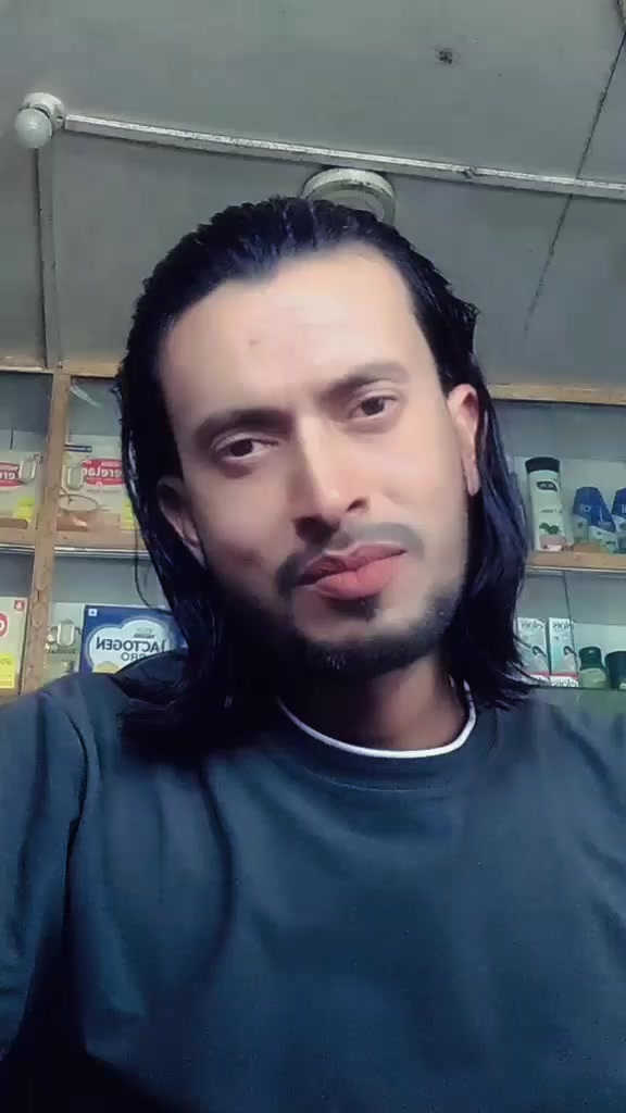 @DHANANJAY KUMAR