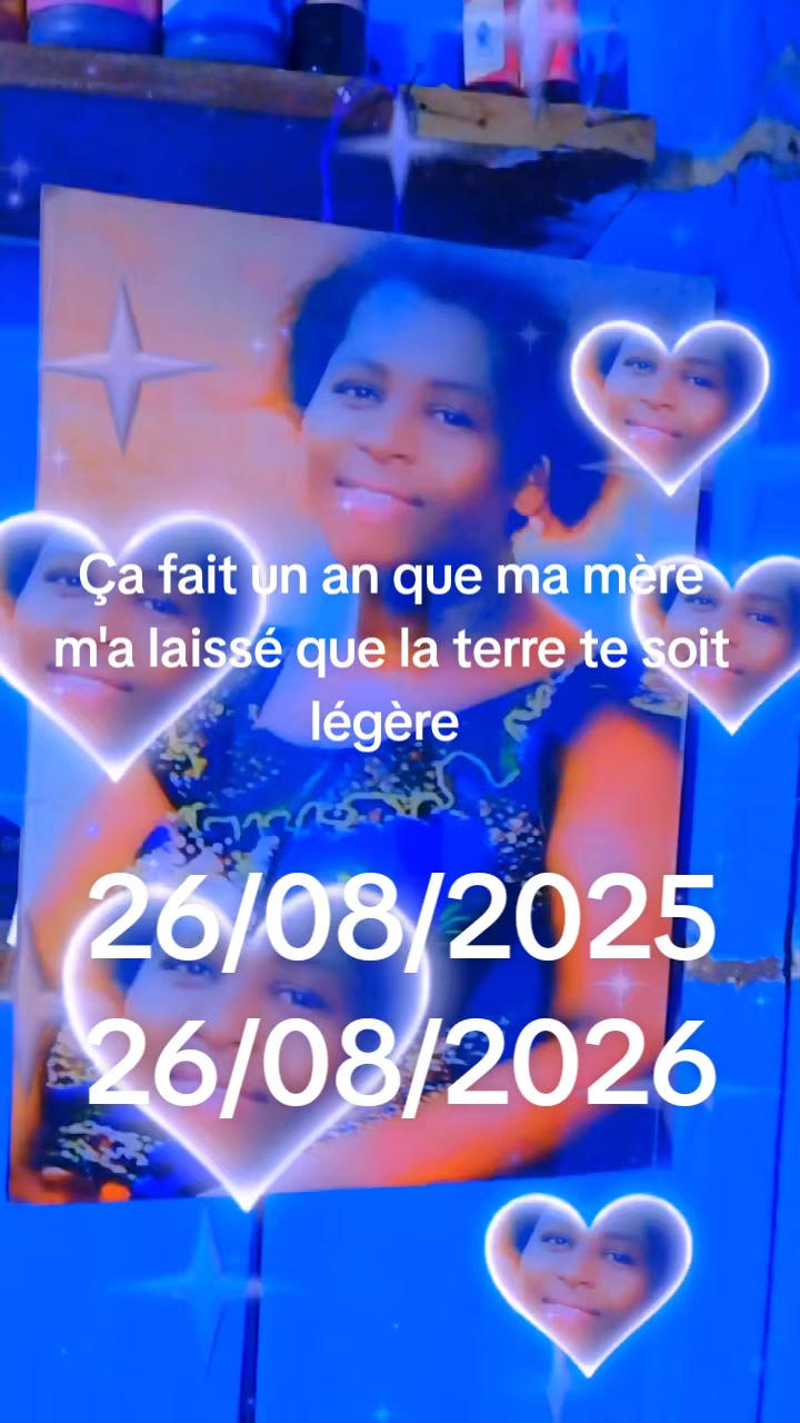 @Odilon