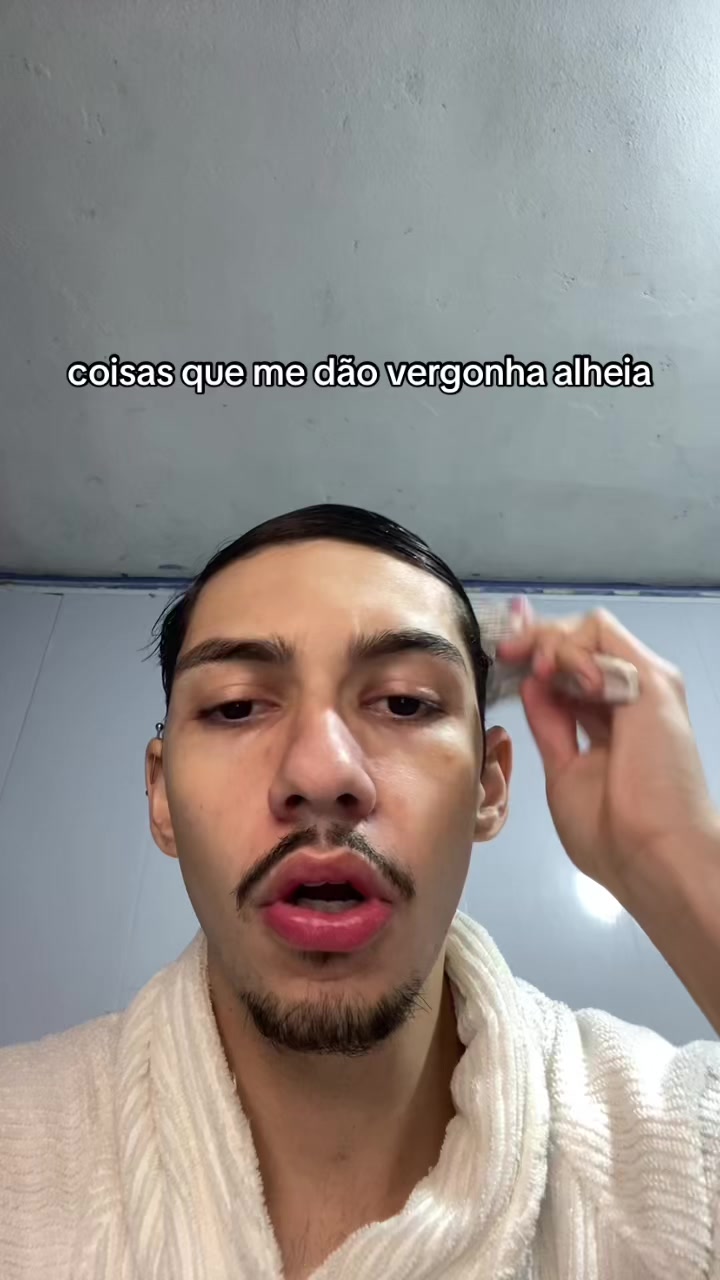 @rinaldi