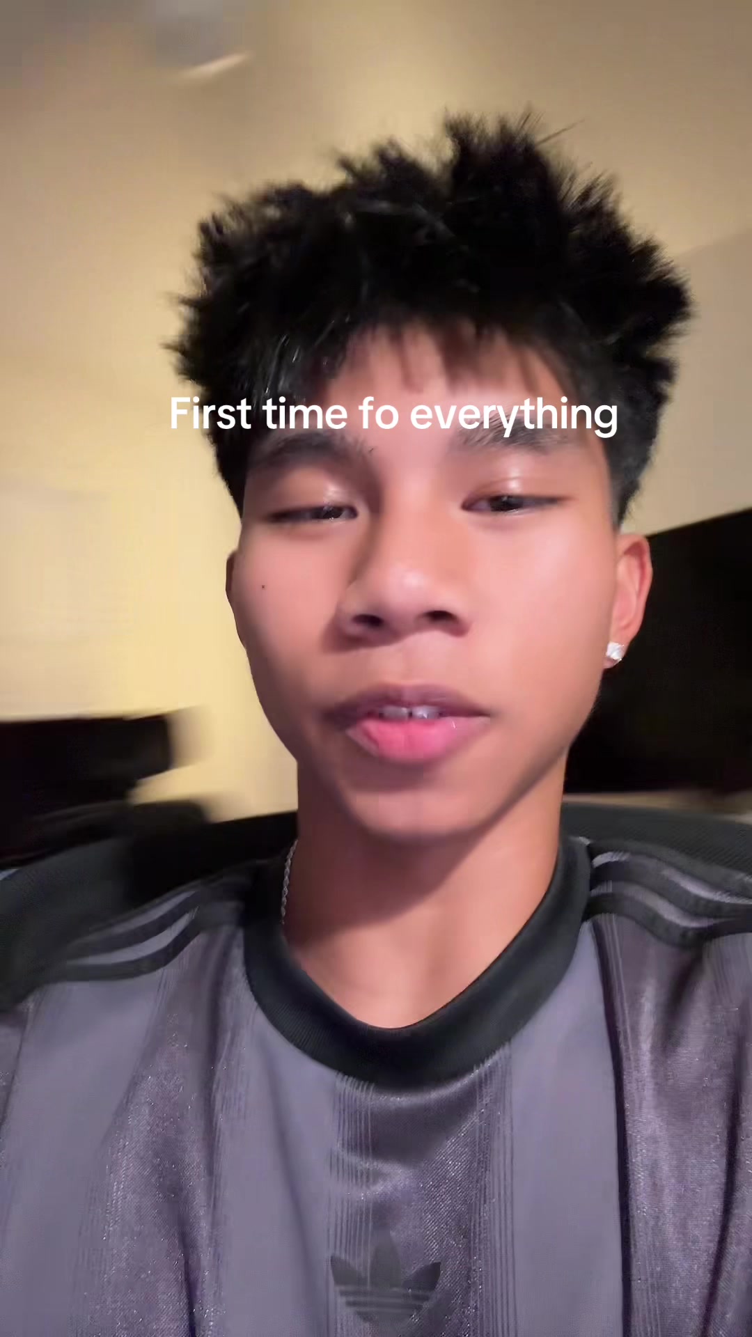 @rok