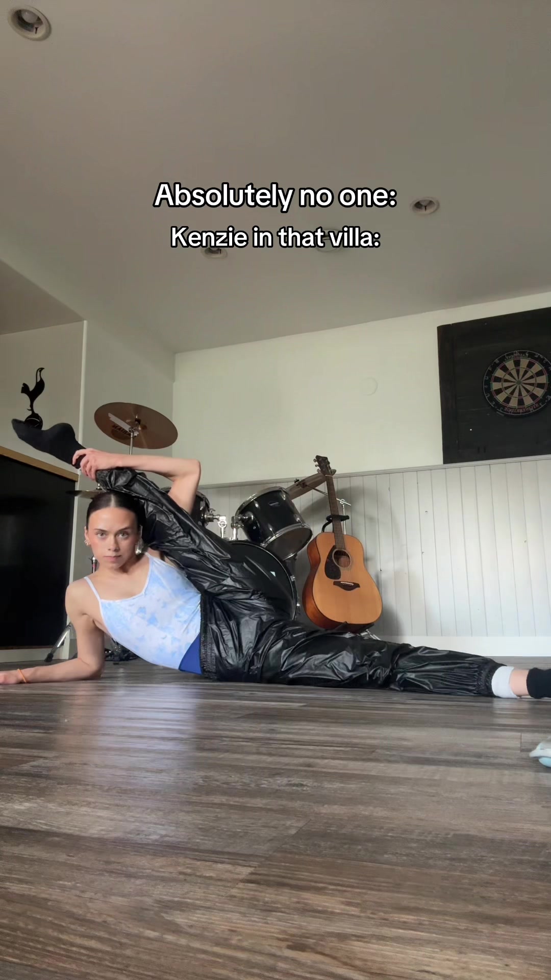 @Eva🩰