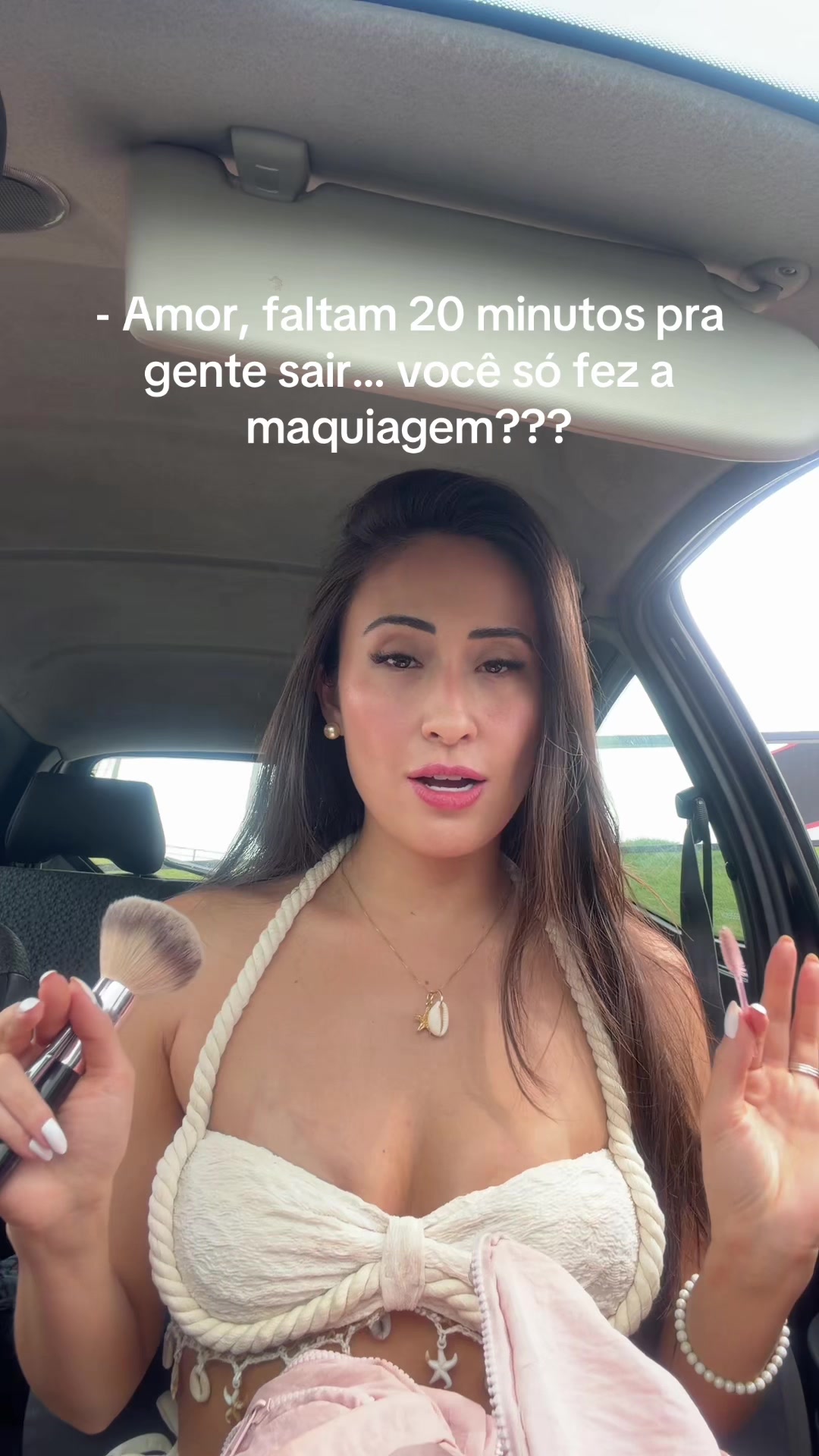 @nicole shimabukuro