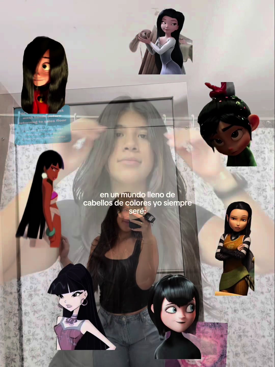 @Sofi leva🕷️🖤