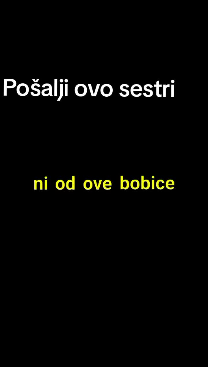 @Nimi