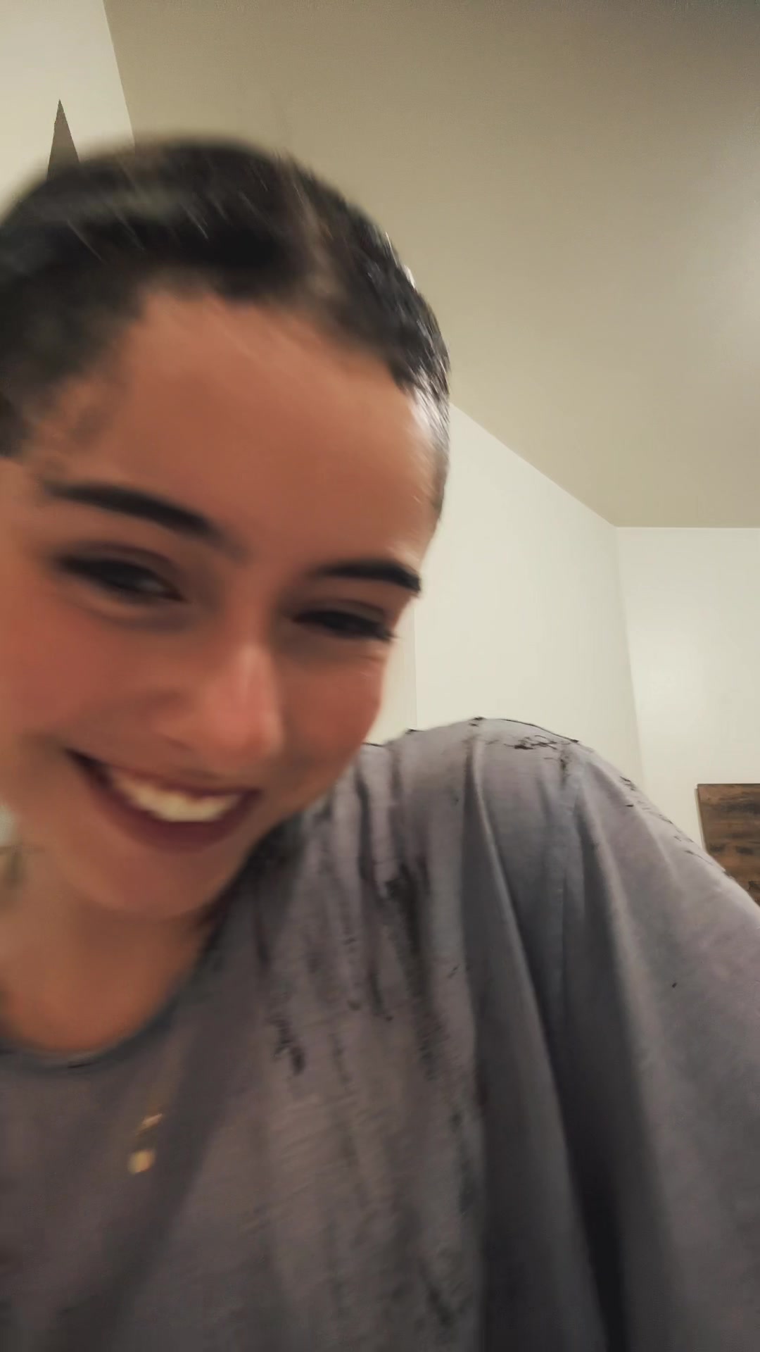 @laviniafaust