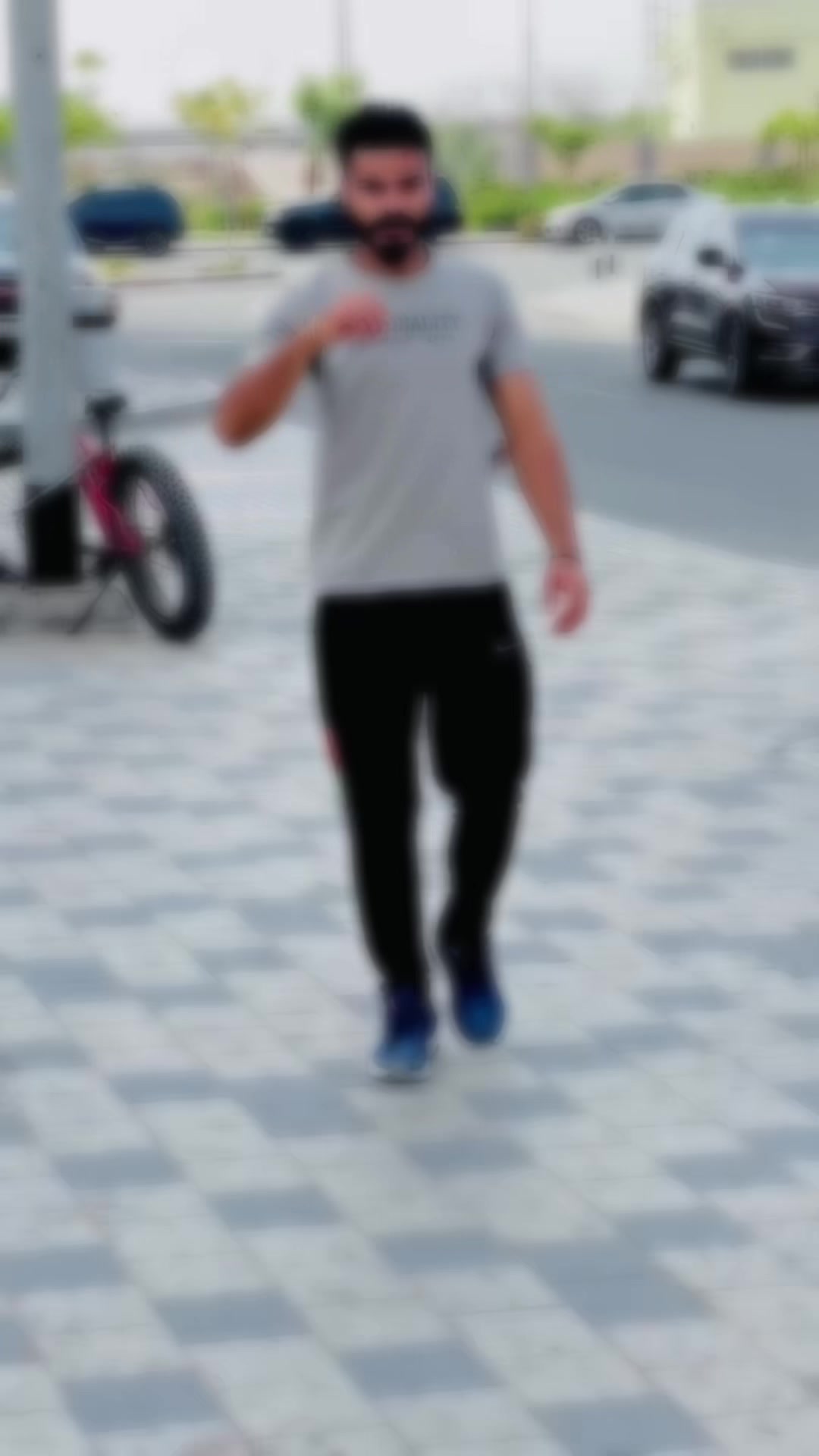 @đđđ đđđ đđđ„đđ đ