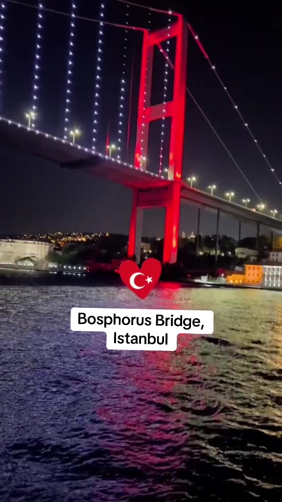 @𝐒𝐎𝐁İ𝐀𝐑𝐀𝐍𝐀🌼