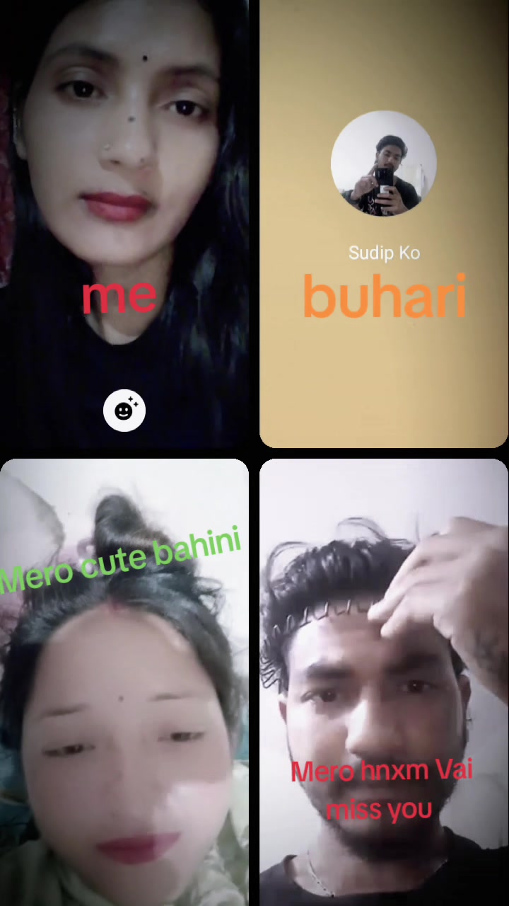@sanjana ❤