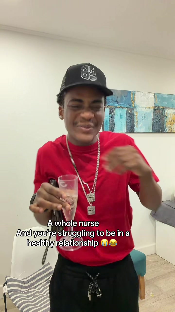 @Fineboiidara