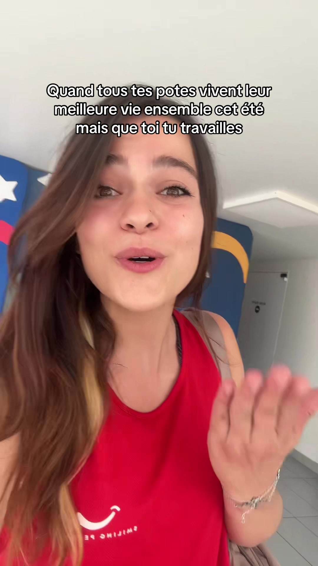 @Yvanisa ☀️