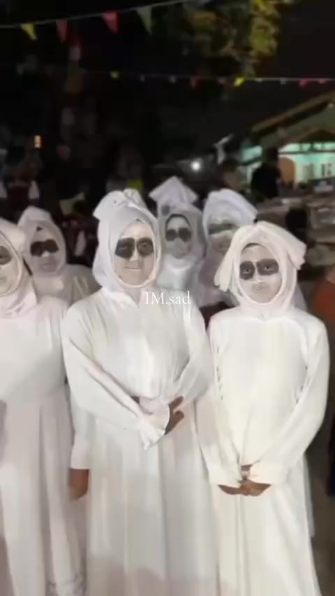 @🔱SAKARATUL MAUT MENJEMPUTMU🔱