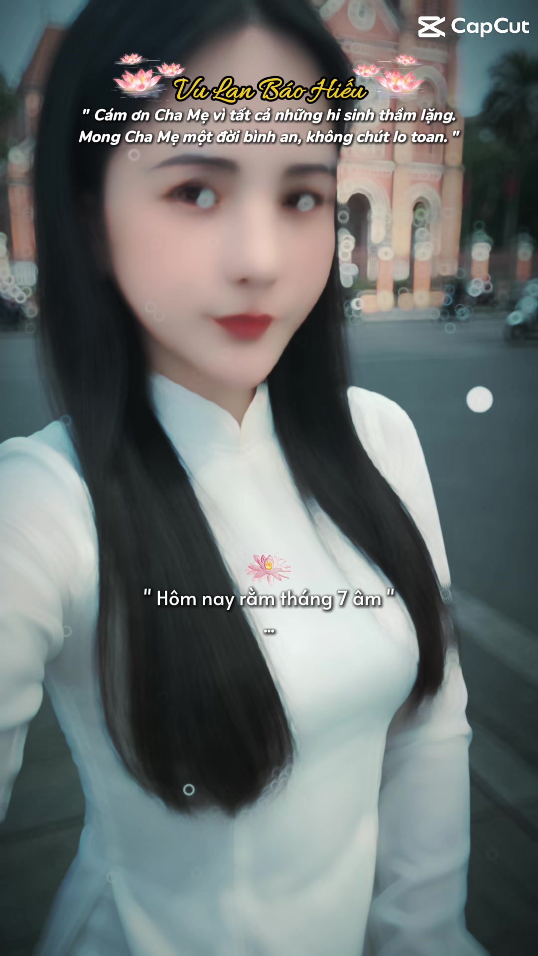@SuMy🇻🇳🇱🇷