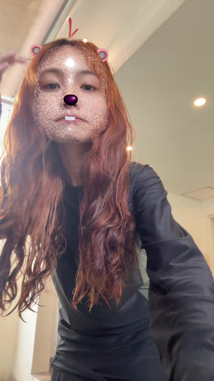@yunss