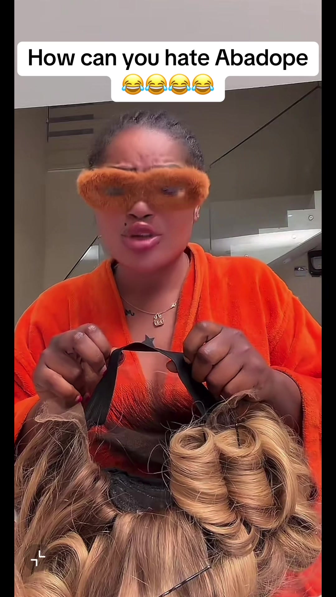 @𝐌𝐫~𝐮𝐩𝐝𝐚𝐭𝐞~𝐛𝐥𝐨𝐠𝐬👑