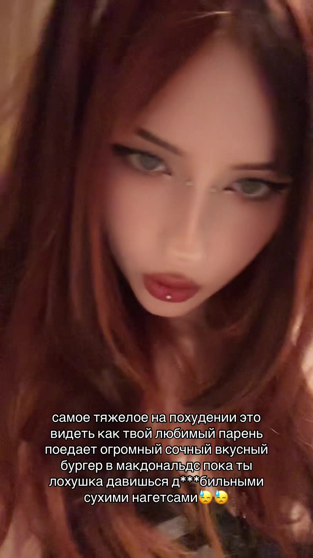 @o24.user.m7