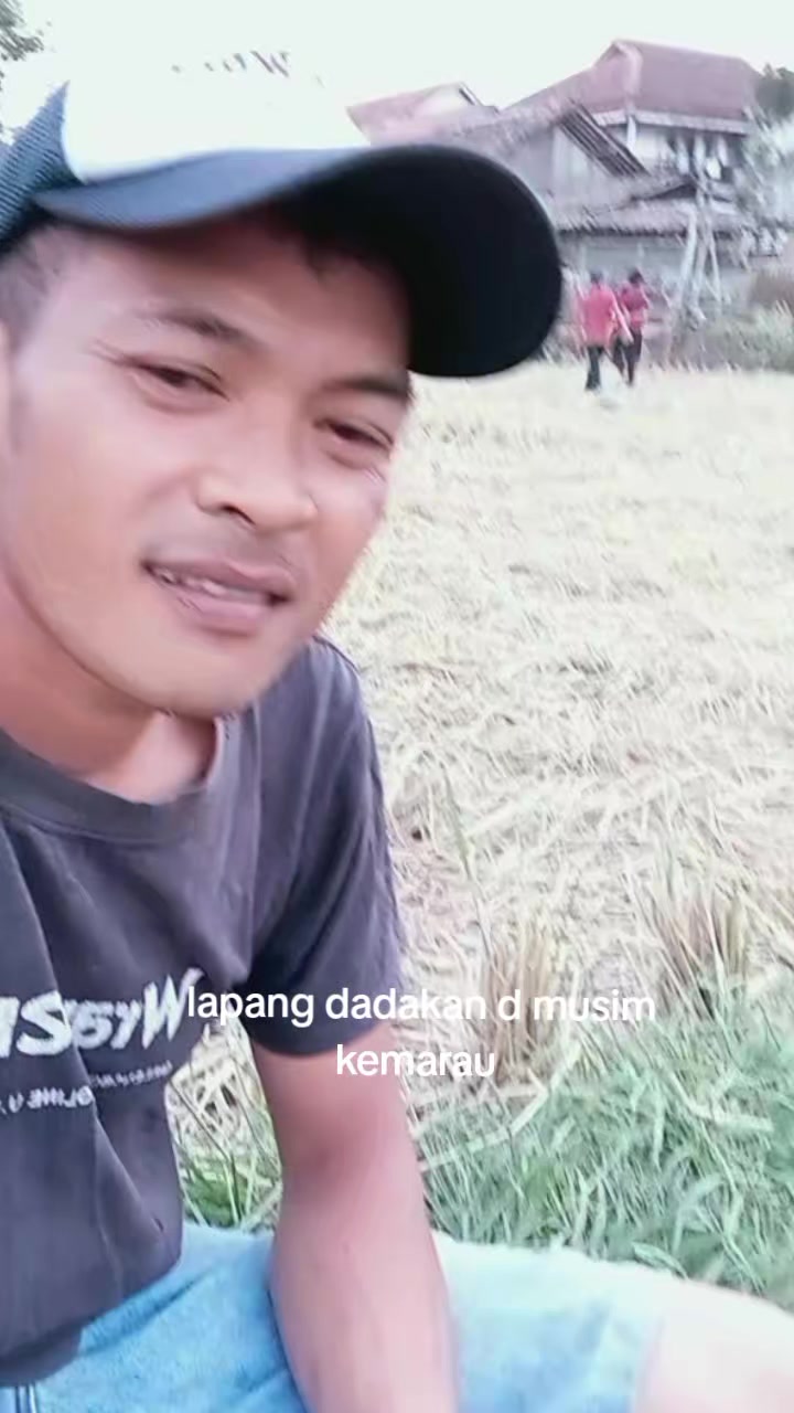 @bang manis 41🇮🇩