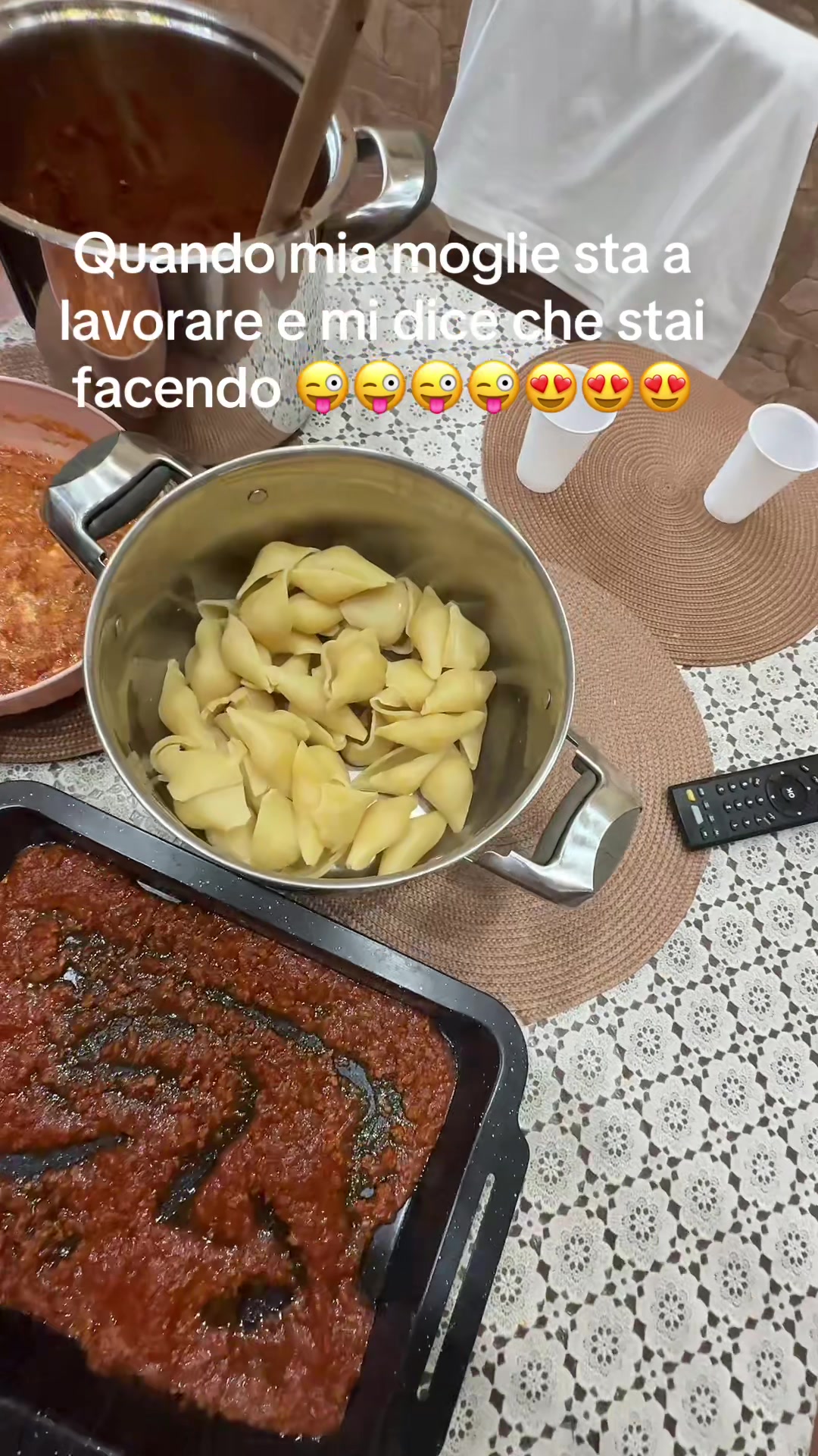 @Gennaro Rizzo