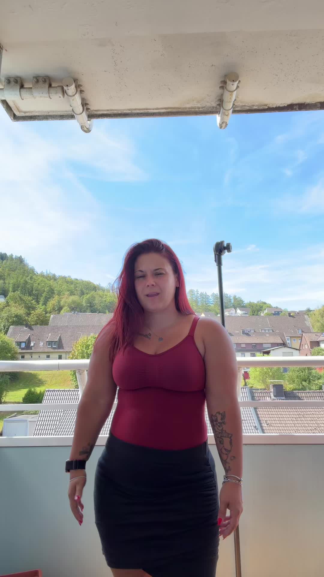 @Isabelle.vibes1994