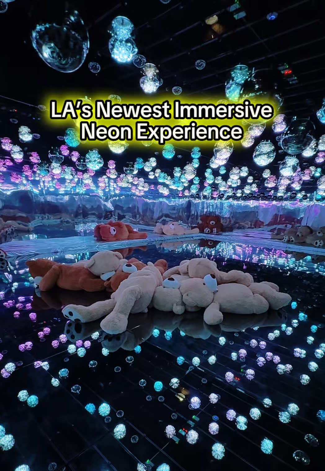 @Robin | SoCal Events & Pop-Ups