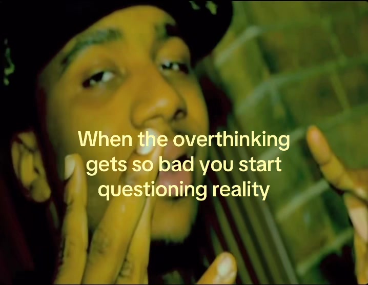 @czrsez