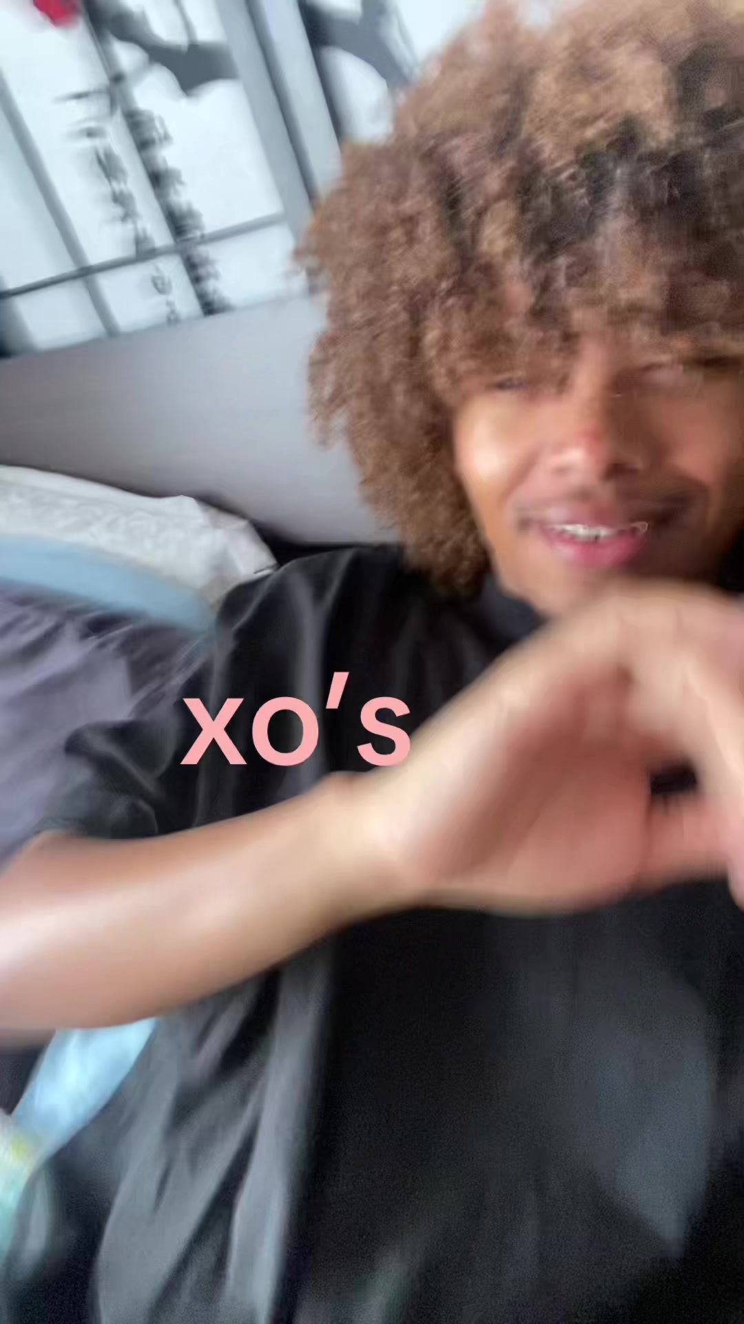 @Rsieh Raxan