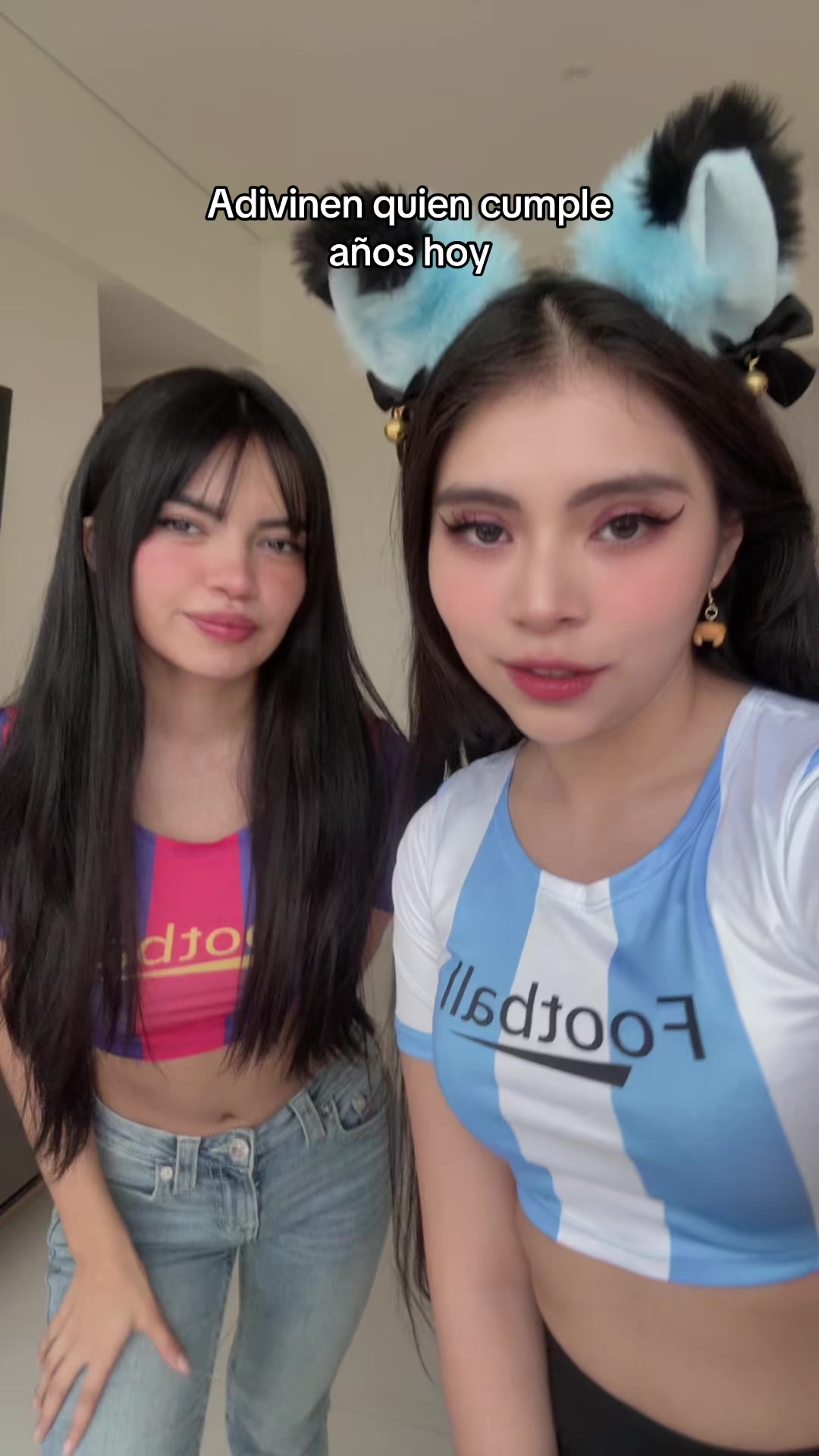 @Emilipetite