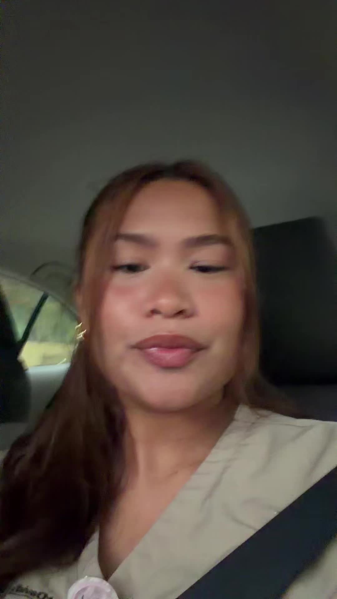 @mikaella