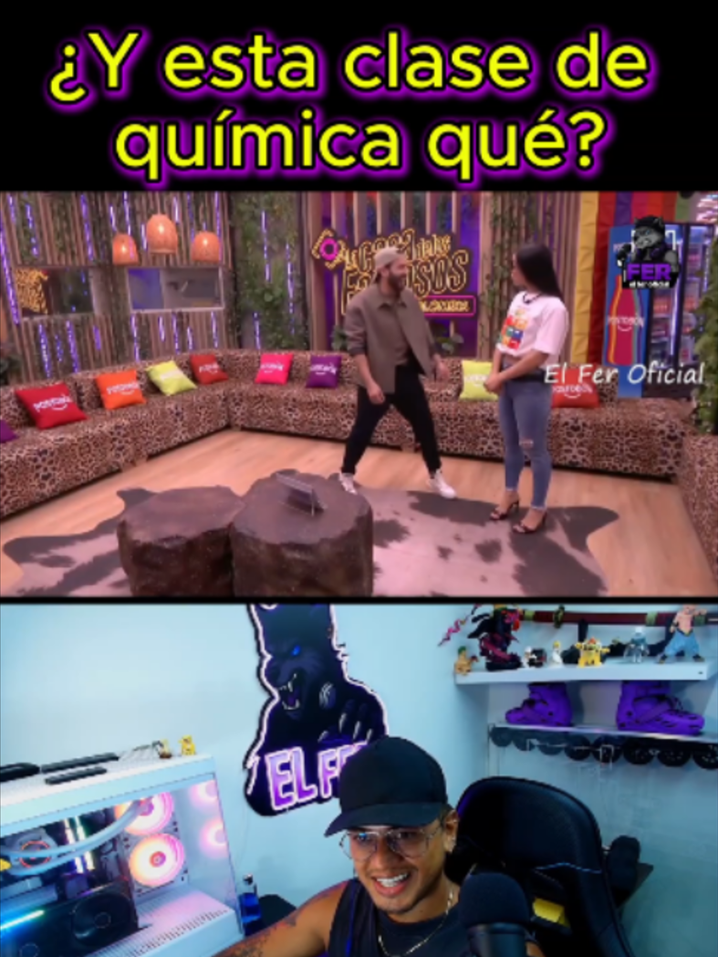 @EL_FER_OFICIAL