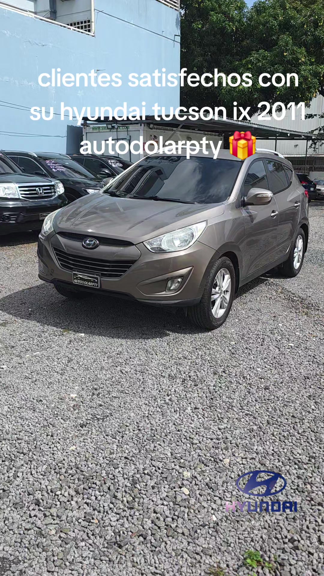 @autodolarpty • Panamá🇵🇦