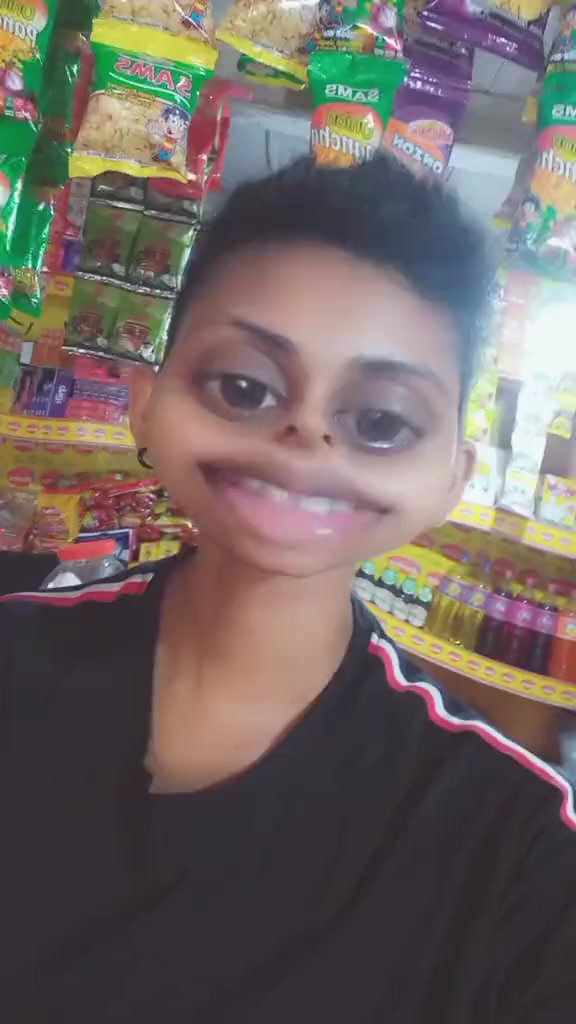 @𝗨daya_𝗡elaweera🇱🇰🕊️❤️