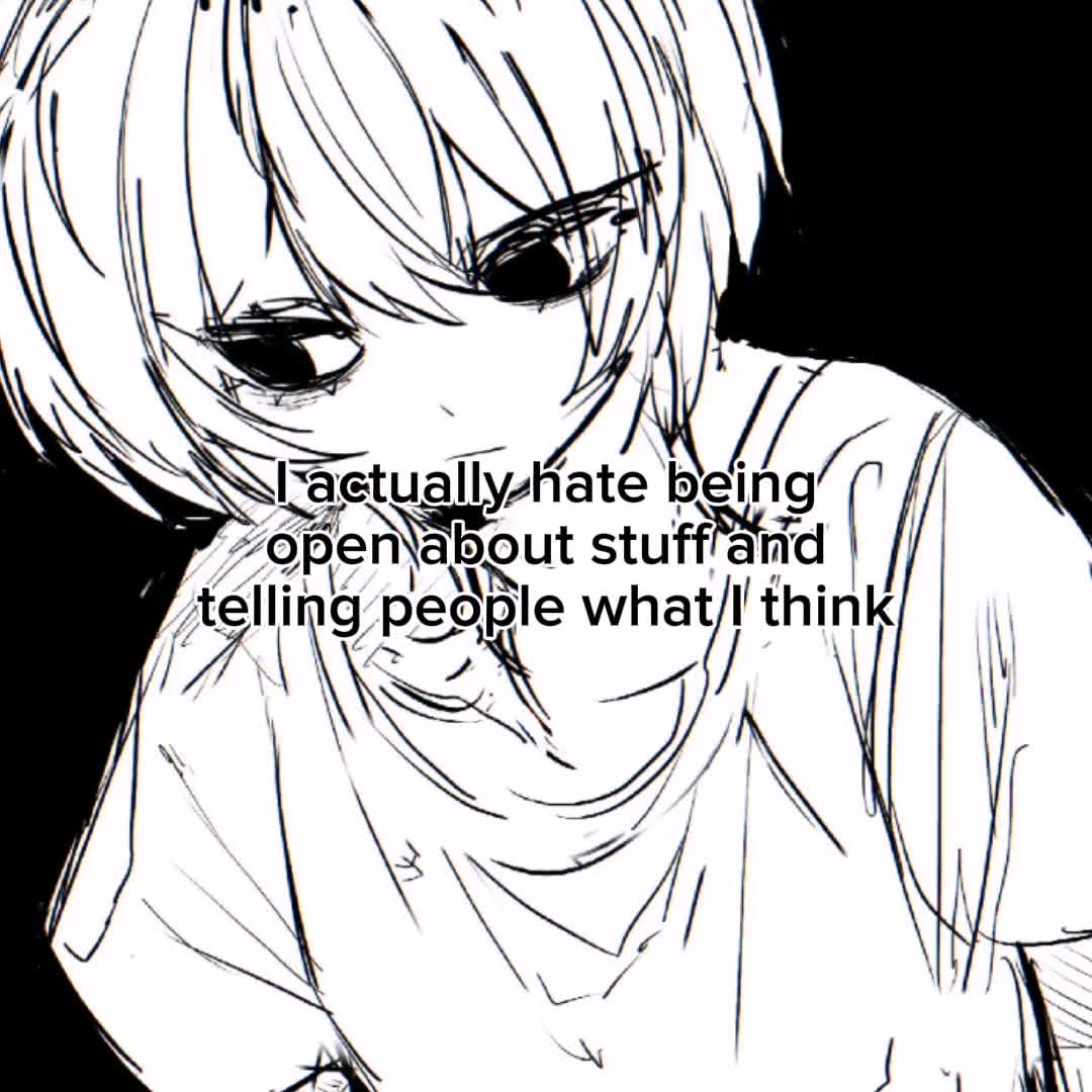 @necroscaraּ ֶָ֢.♛