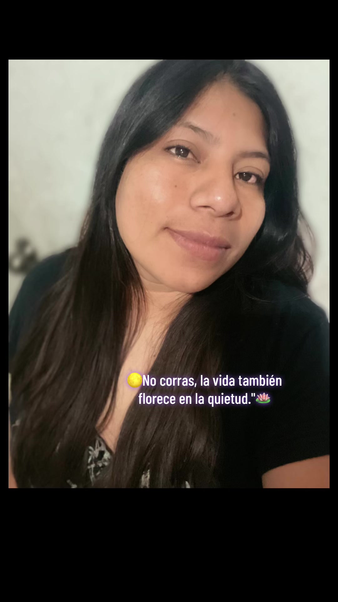 @🌕🪷Escritos para ti✨