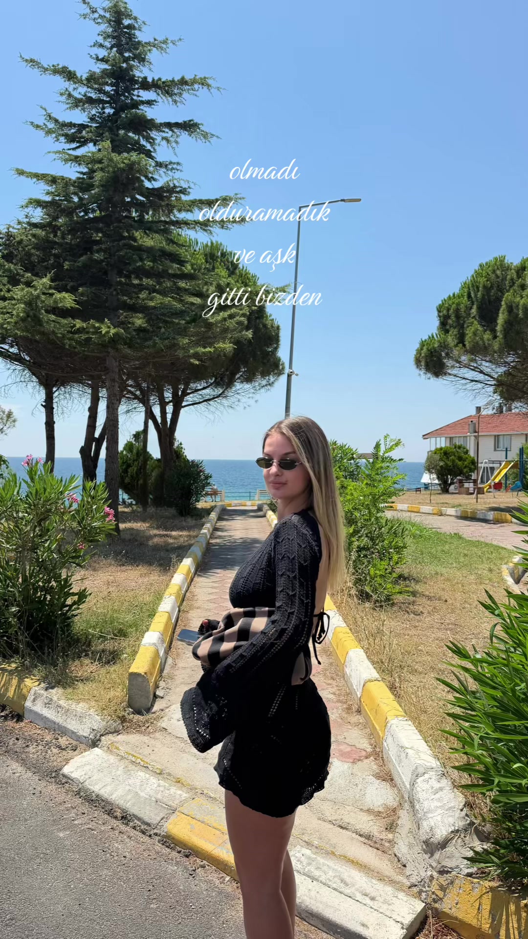 @Eso53