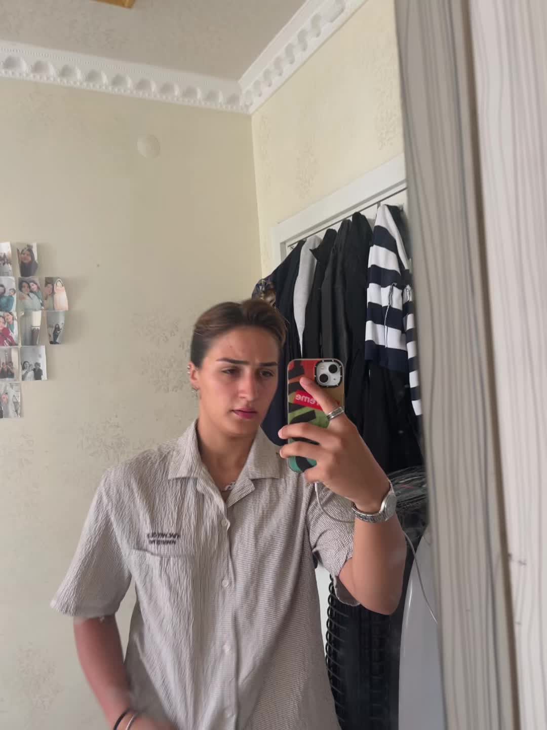@⚜️SY⚜️