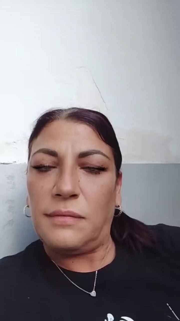 @Rosa Natale