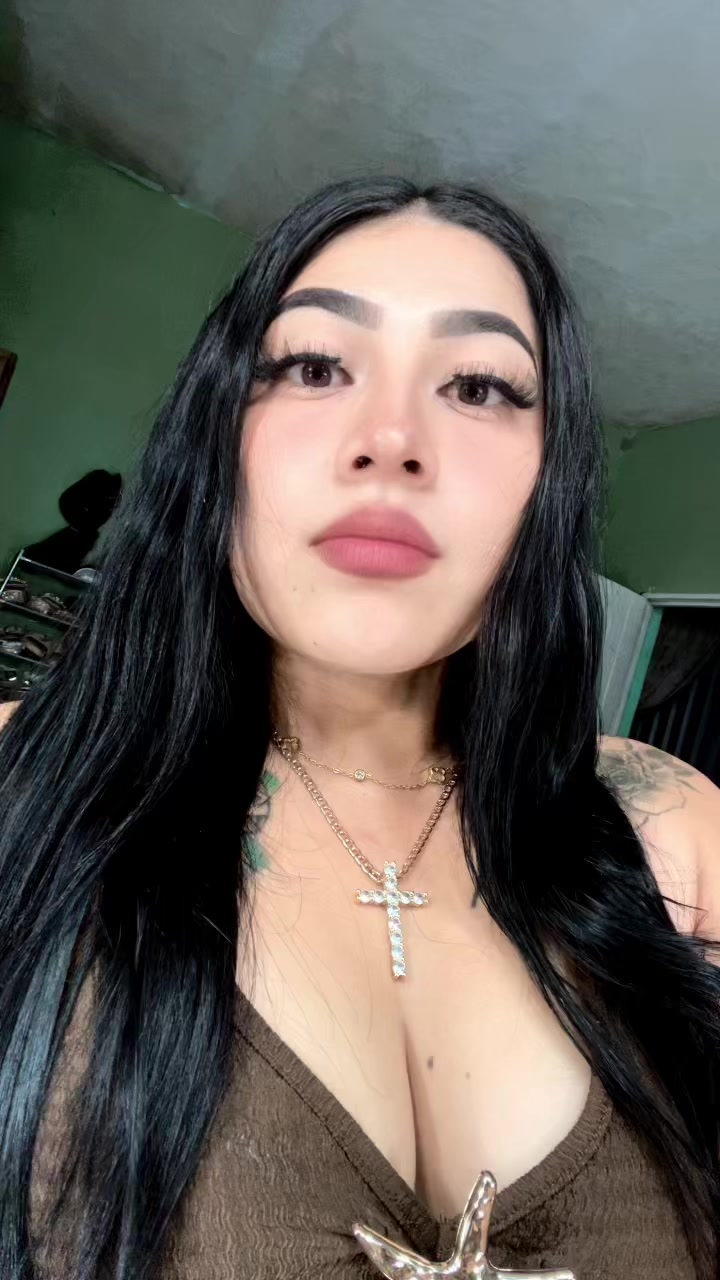 @YADIRA🍒🍓